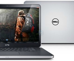 best dell laptop