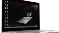best gaming laptops under 1000