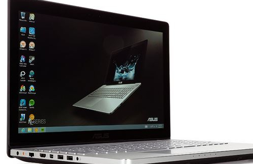 best gaming laptops under 1000