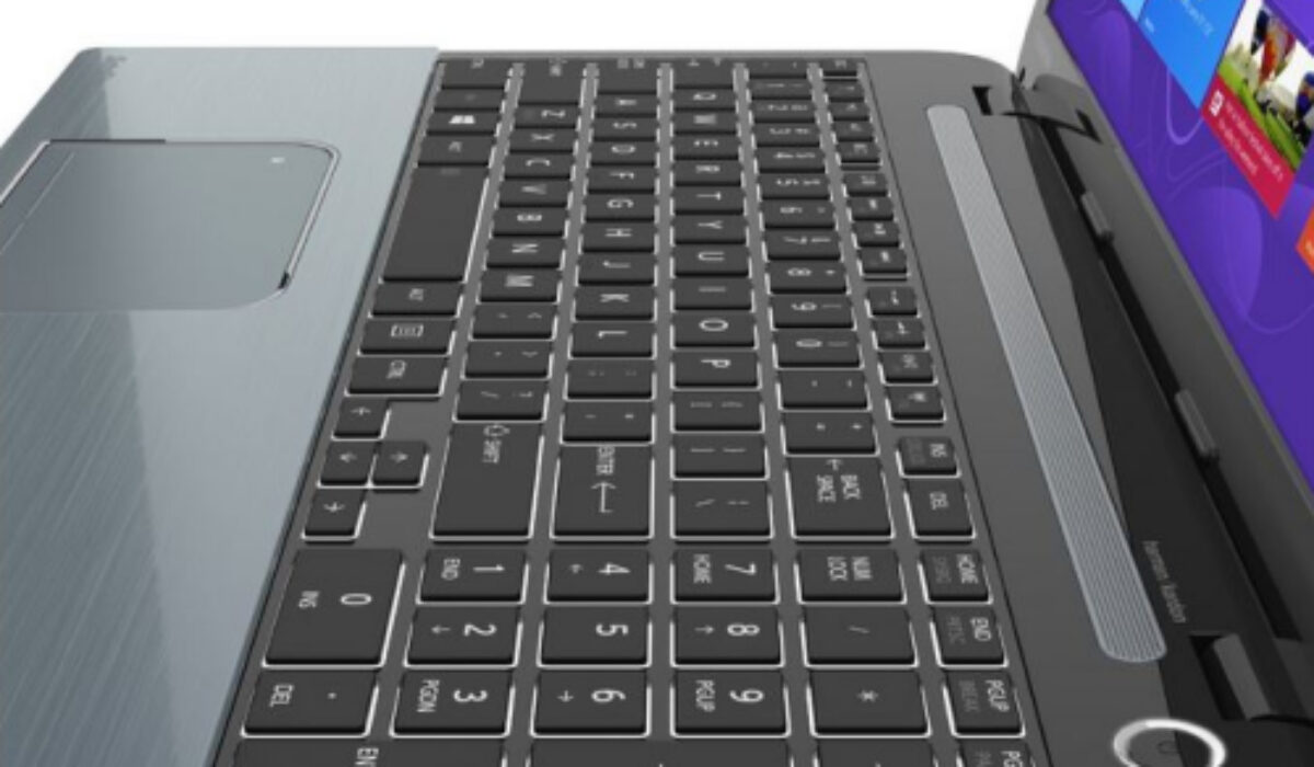 Best i7 Laptop 2015 - Laptop Hub