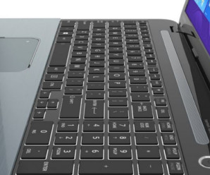 best i7 laptop