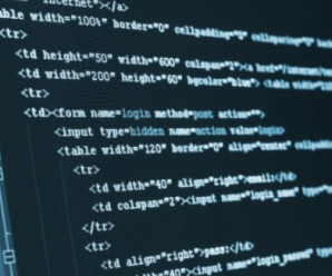 best laptop for programming