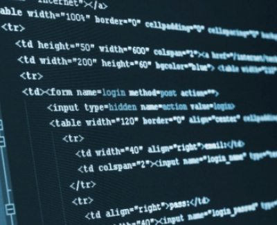 best laptop for programming