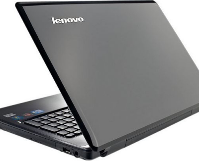 best lenovo laptop