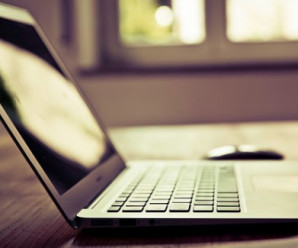 best remote support software