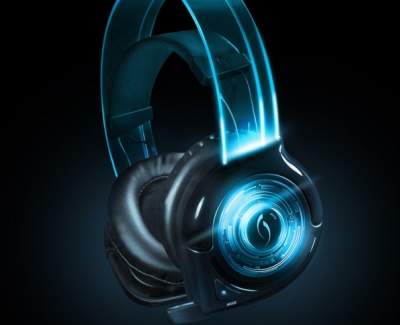 best wireless gaming headset reddit 2022 best wireless gaming headset reddit 2022