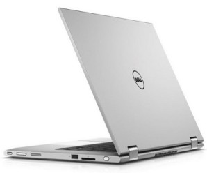dell inspiron 13 7000 review