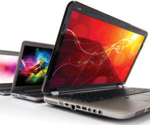 laptop buying guide