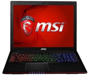 best laptop for architects