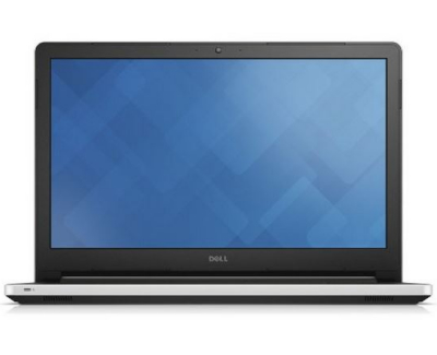 dell inspiron 15 5558 review