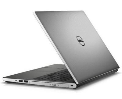 dell inspiron 15 5558-review