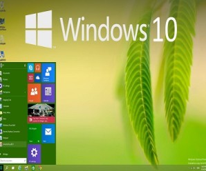 windows 10 secret tips