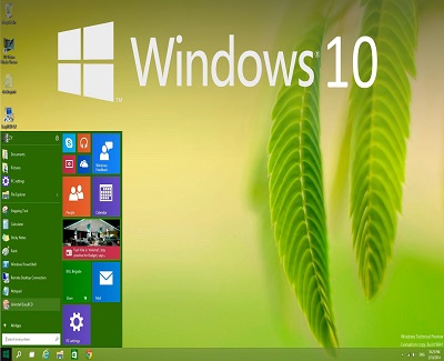 windows 10 secret tips