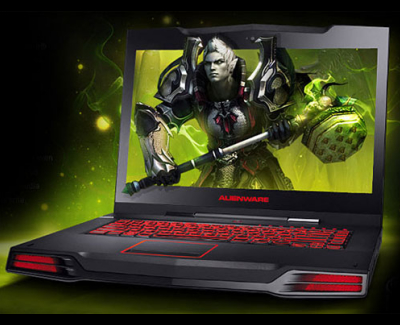 Tips to buy affordable gaming-laptops