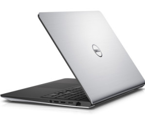 best slim laptops
