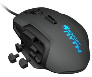 roccat nyth review