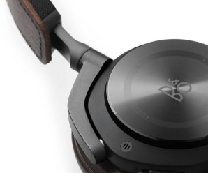 best noise cancelling headphones