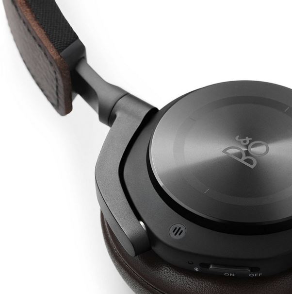 best noise cancelling headphones