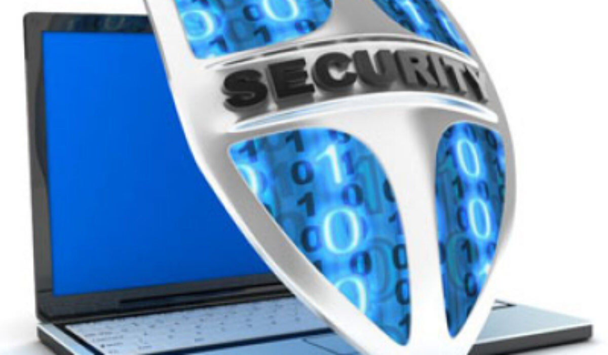 How to Keep your Laptop Data Safe Laptop Hub