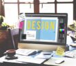 laptop for graphic design