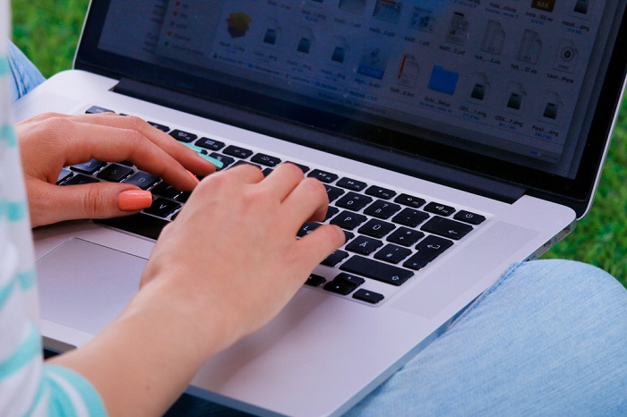 laptop under 500