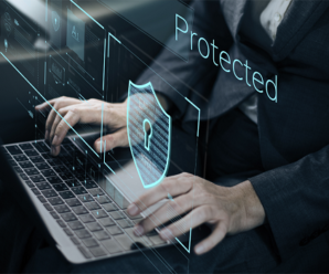 improve computer security