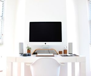 keyboard for mac