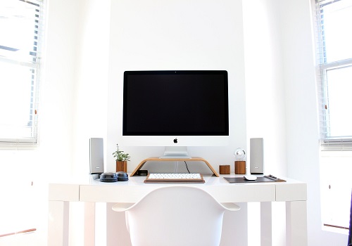keyboard for mac