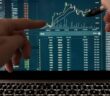 day trading laptop