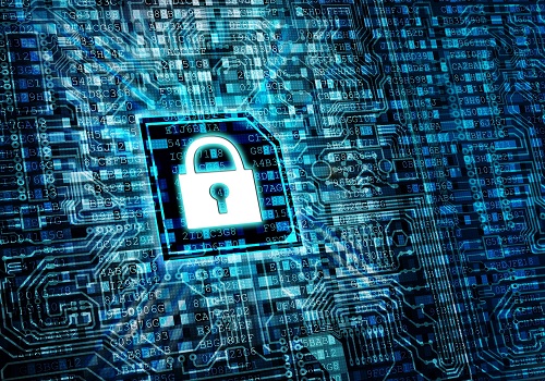 online privacy