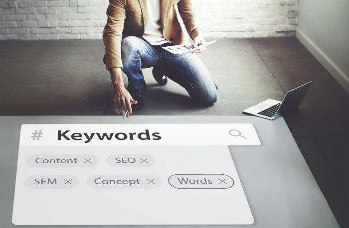 Best Keyword Planner Tools for Bing Ads