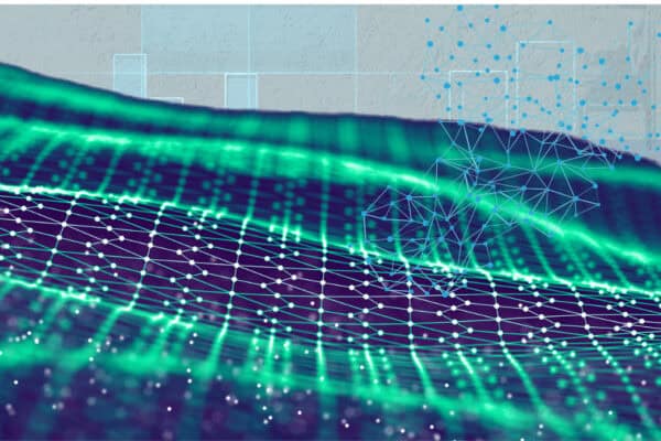 Data Colonialism and Its Consequences: An In-Depth Analysis