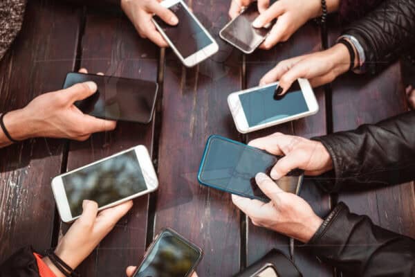 Understanding and Combating Internet Addiction in Adolescents
