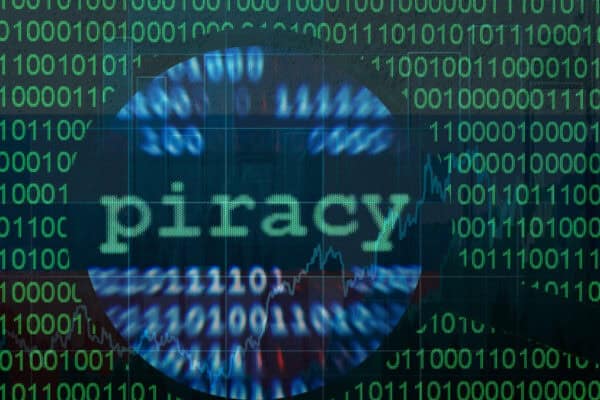 Understanding and Combating the Economics of Online Piracy