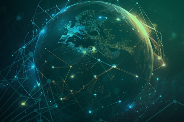 The Future of Decentralized Social Networks