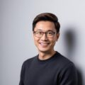 Marcus Nguyen