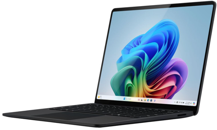 Microsoft Surface Laptop 7