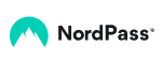 NordPass Logo