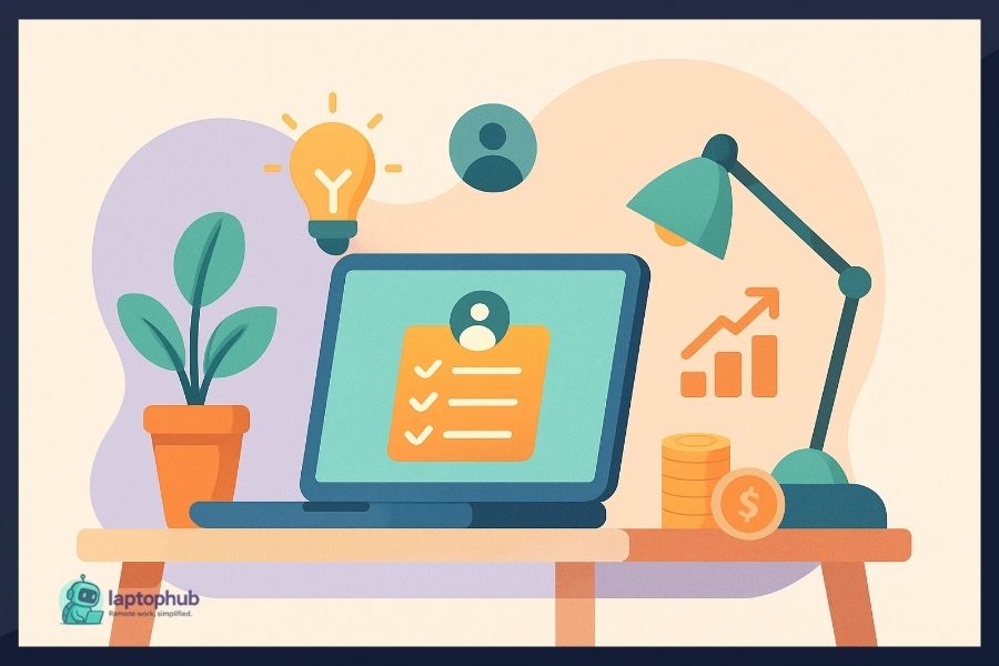 How to start freelancing illustration