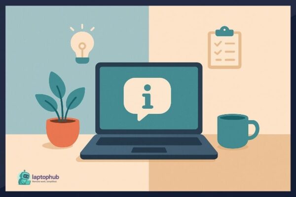 Remote work 101