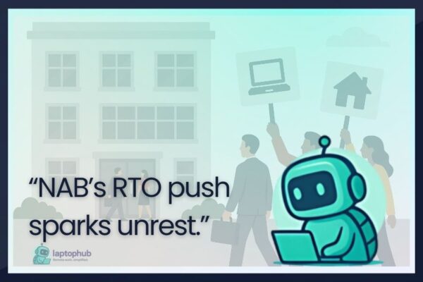 NAB’s RTO push sparks unrest illustration