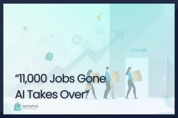 Accenture job cuts