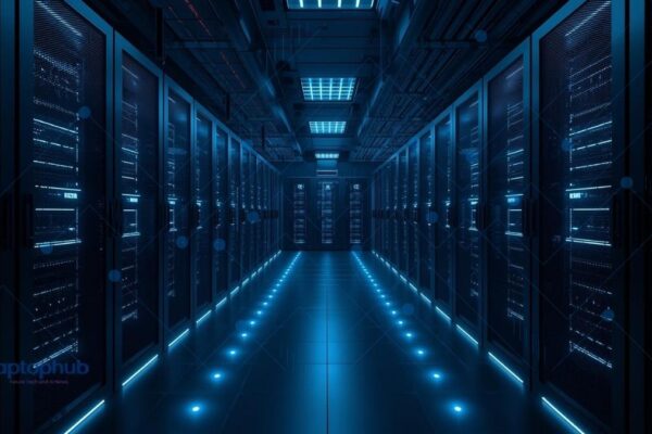 lh-meta-arm-holdings‐collaboration-next-era-ai