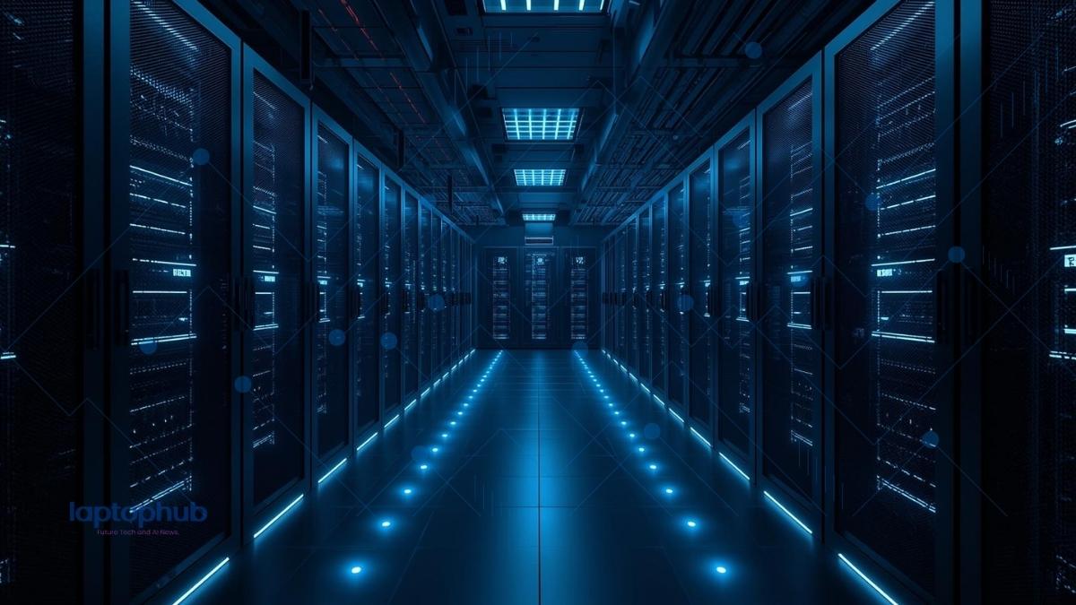 lh-meta-arm-holdings‐collaboration-next-era-ai
