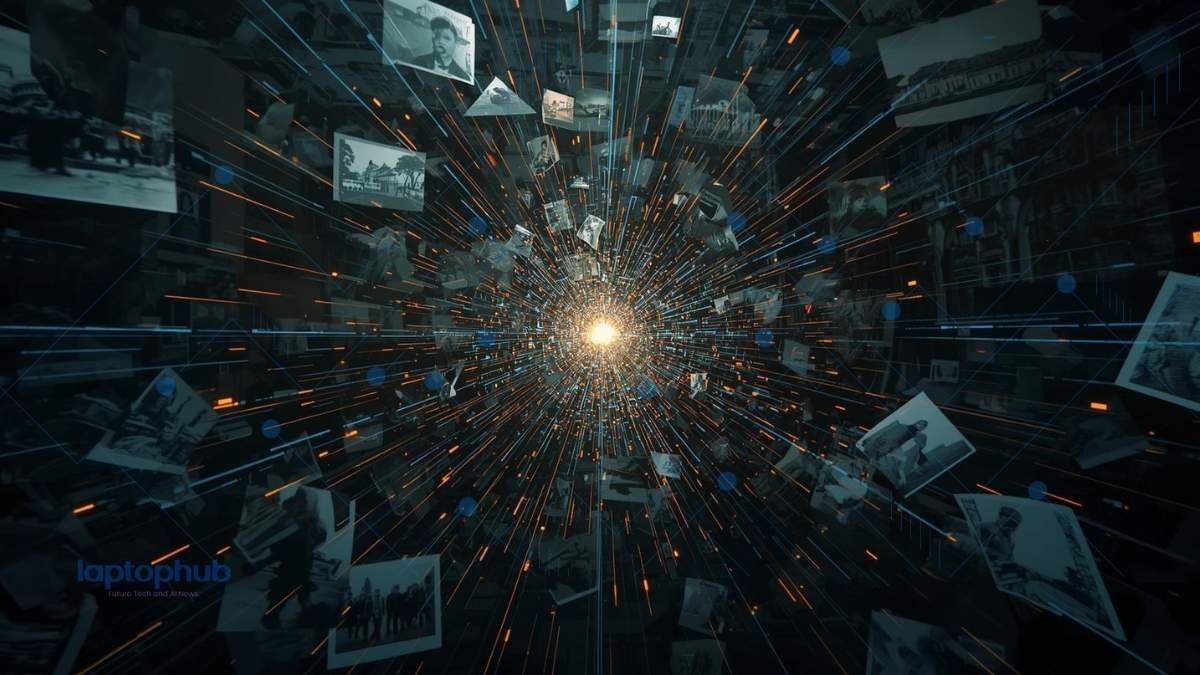 Generative AI misuse