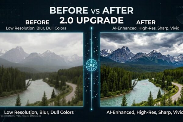 ChatGPT images 2.0 illustration