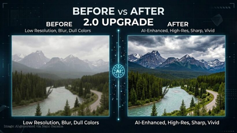 ChatGPT images 2.0 illustration