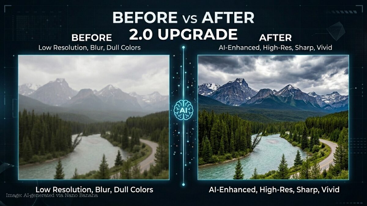 ChatGPT images 2.0 illustration