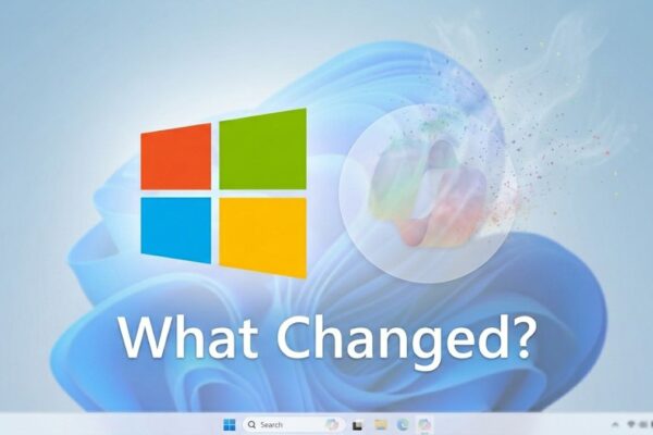 microsoft copilot removal illustration
