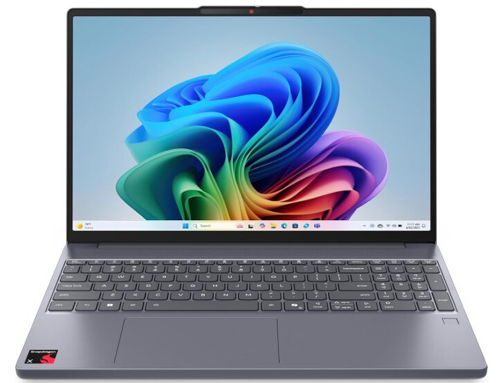 Lenovo IdeaPad Slim 3X